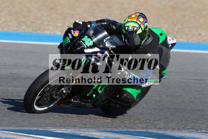 Archiv-2023/01 27.-31.01.2023 Moto Center Thun Jerez/Gruppe blau-blue/242-1